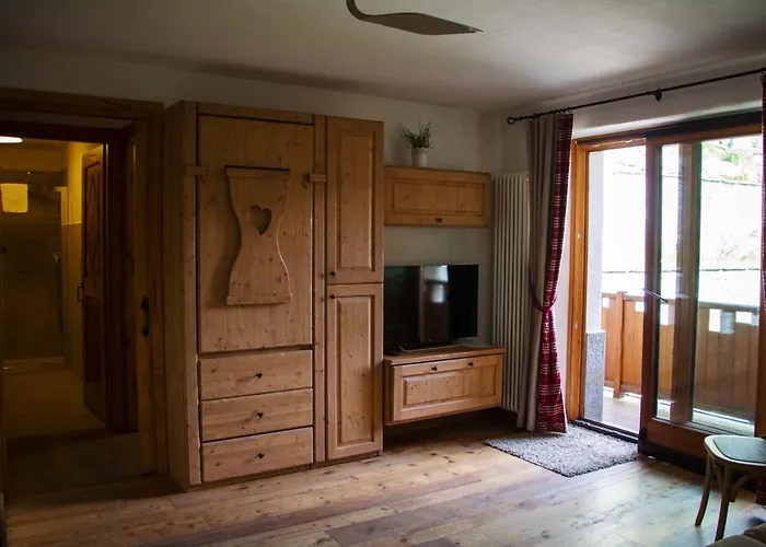 Maison Carrel Elegant 12