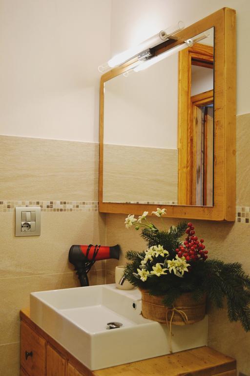 Maison Carrel Elegant 12