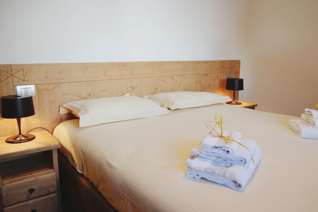 Apartment Maison Carrel Elegant 12
