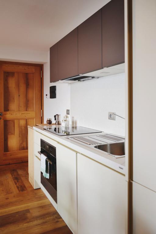 Apartment Maison Carrel Elegant 12 Breuil-Cervinia