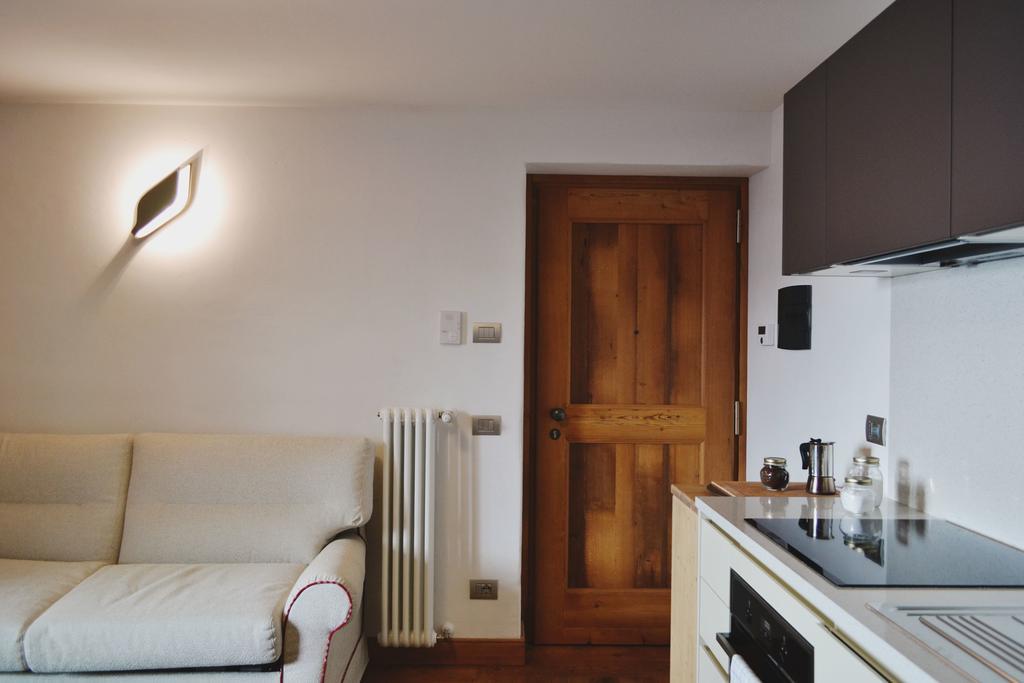 Maison Carrel Elegant 12